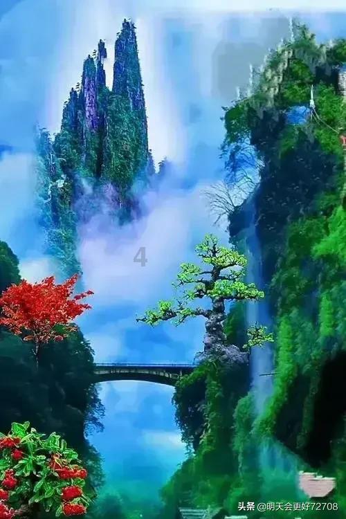 小狗救援行动选关版