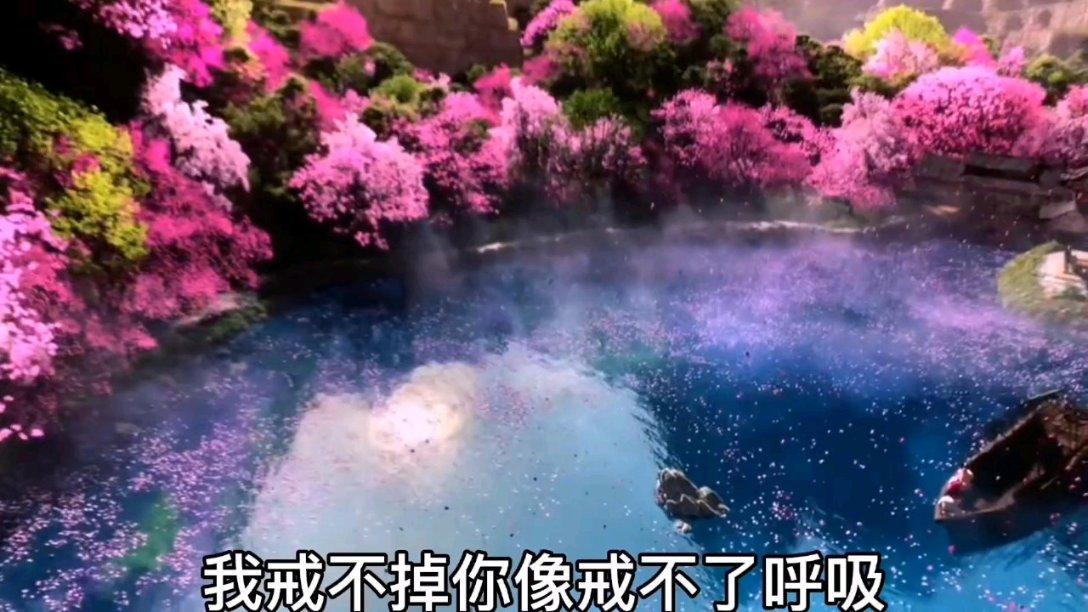 90余年来首次亮相，国博72件展品追溯岐阳世家600载