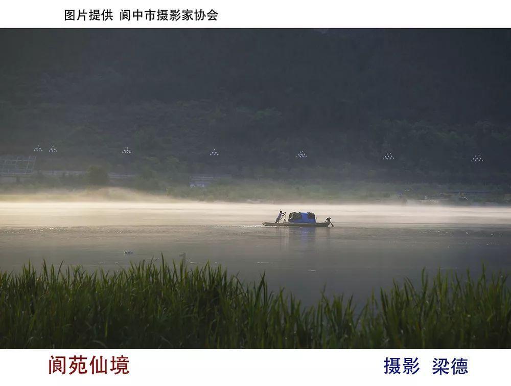一个人能心定,把一件事有条不紊地完成,就是事有归着。