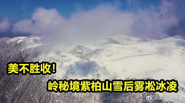 又一挑战魔兽的MMO新端游来了！《命运方舟》等多款网游大更新