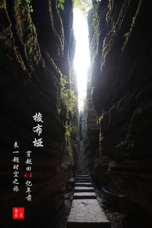 森迪公主快乐的一天
