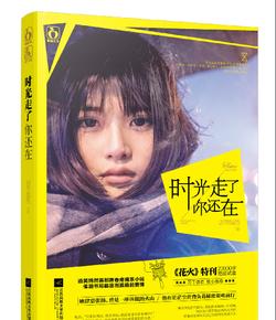 【郑州科大医院儿科】小孩两岁半还不会讲话是语言发育迟缓吗？