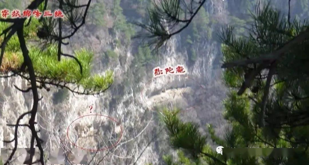 妻子离家出走不回寄过来钱能返回来吗?游戏画面