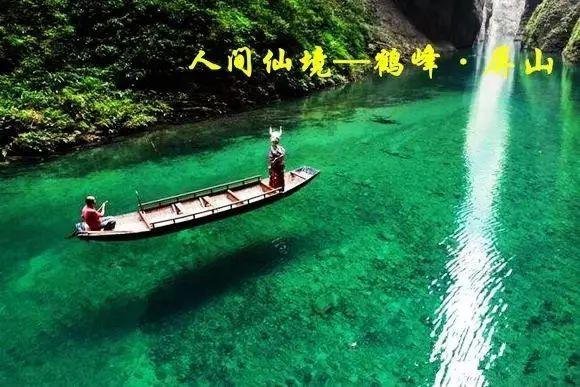 阿方索-戴维斯:在拜仁很舒服,我在欧洲最顶级俱乐部之一效力