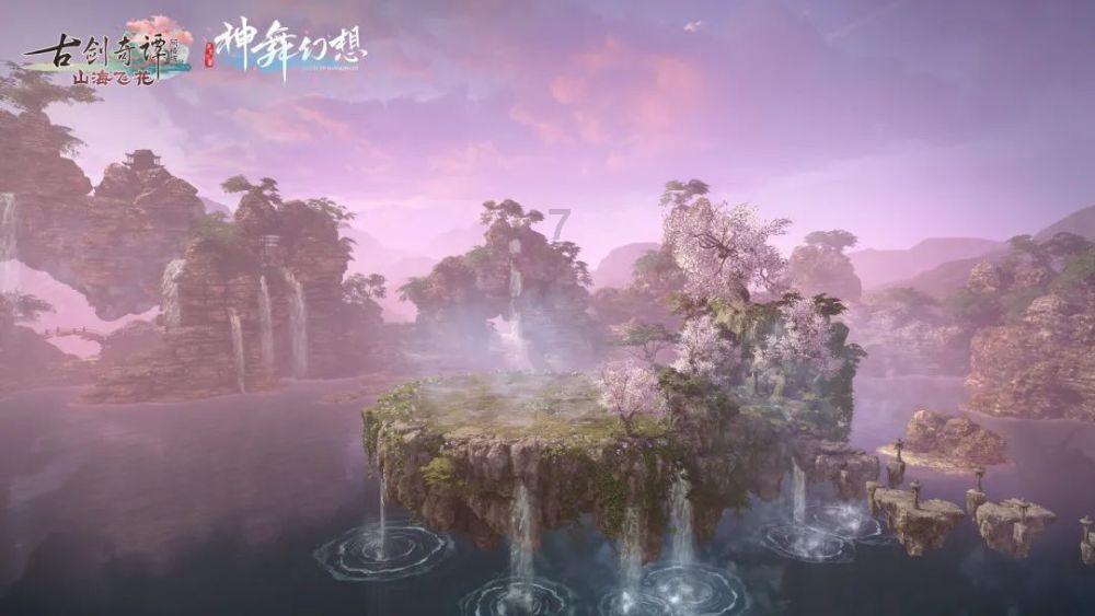 “一两陈皮一两金”贵,是有原因的