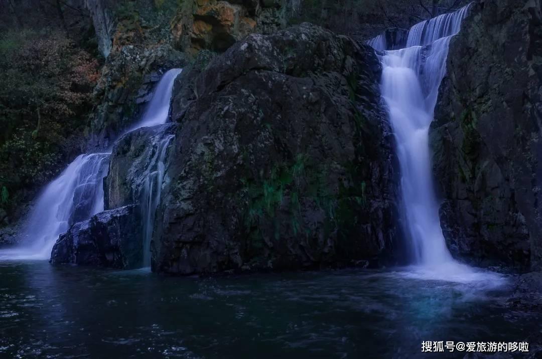 段永平:白手起家,创建小霸王,曾与巴菲特共进午餐