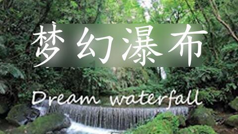 静谧飞行