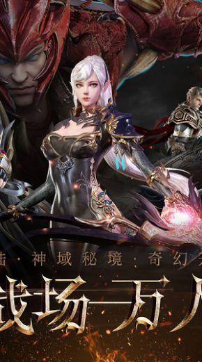 逃出上锁的现代房间6