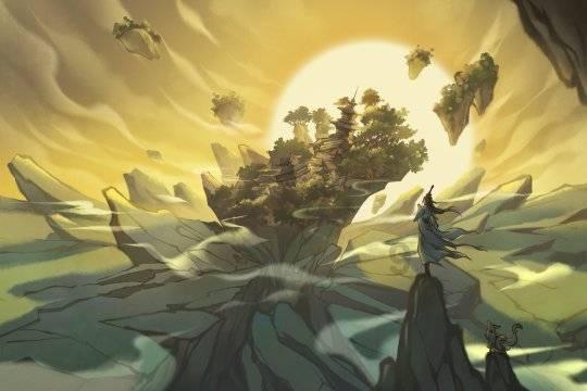 卡通卡车拼拼看