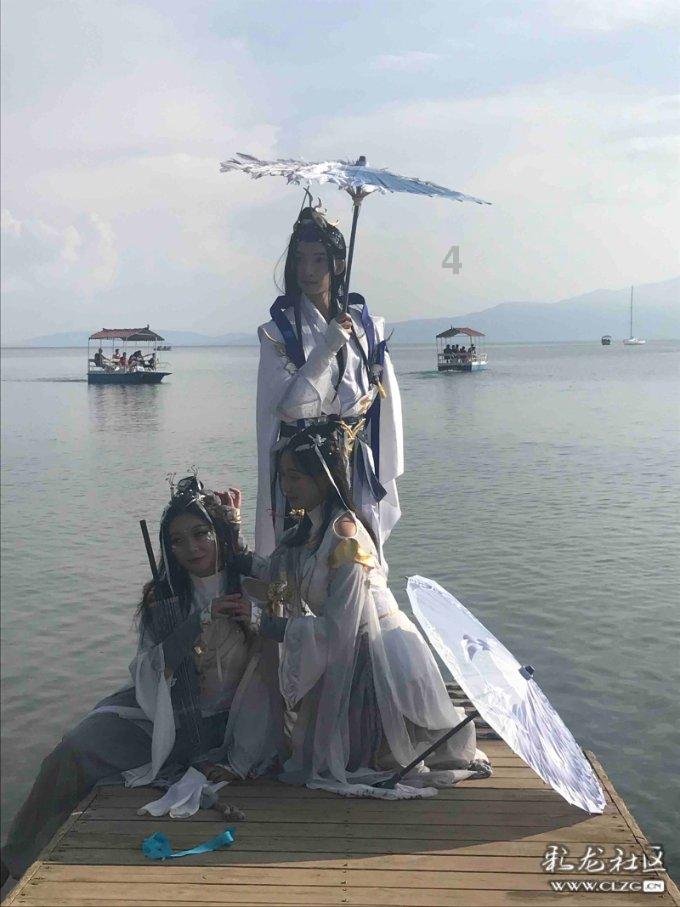 设立“企业家节”提振企业发展信心