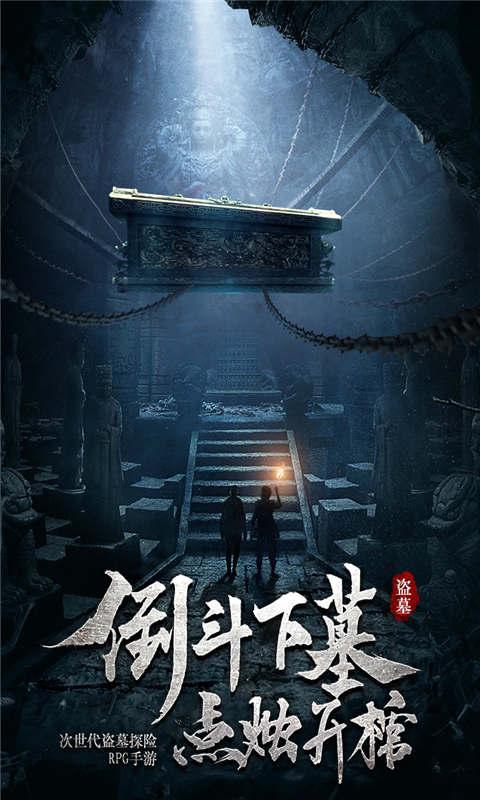 中国当代正能量文艺工作者时代标杆-黄锁瑞