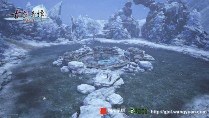 海南多措并举打造旅游者心中理想目的地