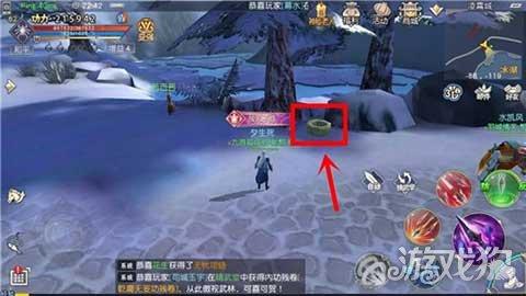 滨州市自然资源和规划局召开违法用地整改进展缓慢镇街警示谈话会