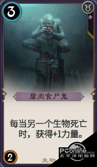 妙鸭相机app下载官网