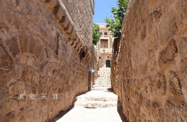 七彩虹推出甲辰智龙龙年限定板卡,现已在电商平台上架