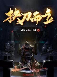 得了灰指甲什么时候治疗最有效？别错过这个黄金治疗时期！！