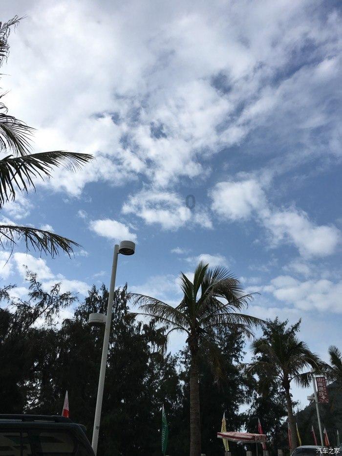 新疆阿克苏地区三部门紧急调拨中央救灾物资