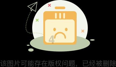 极限摩托车大赛选关版