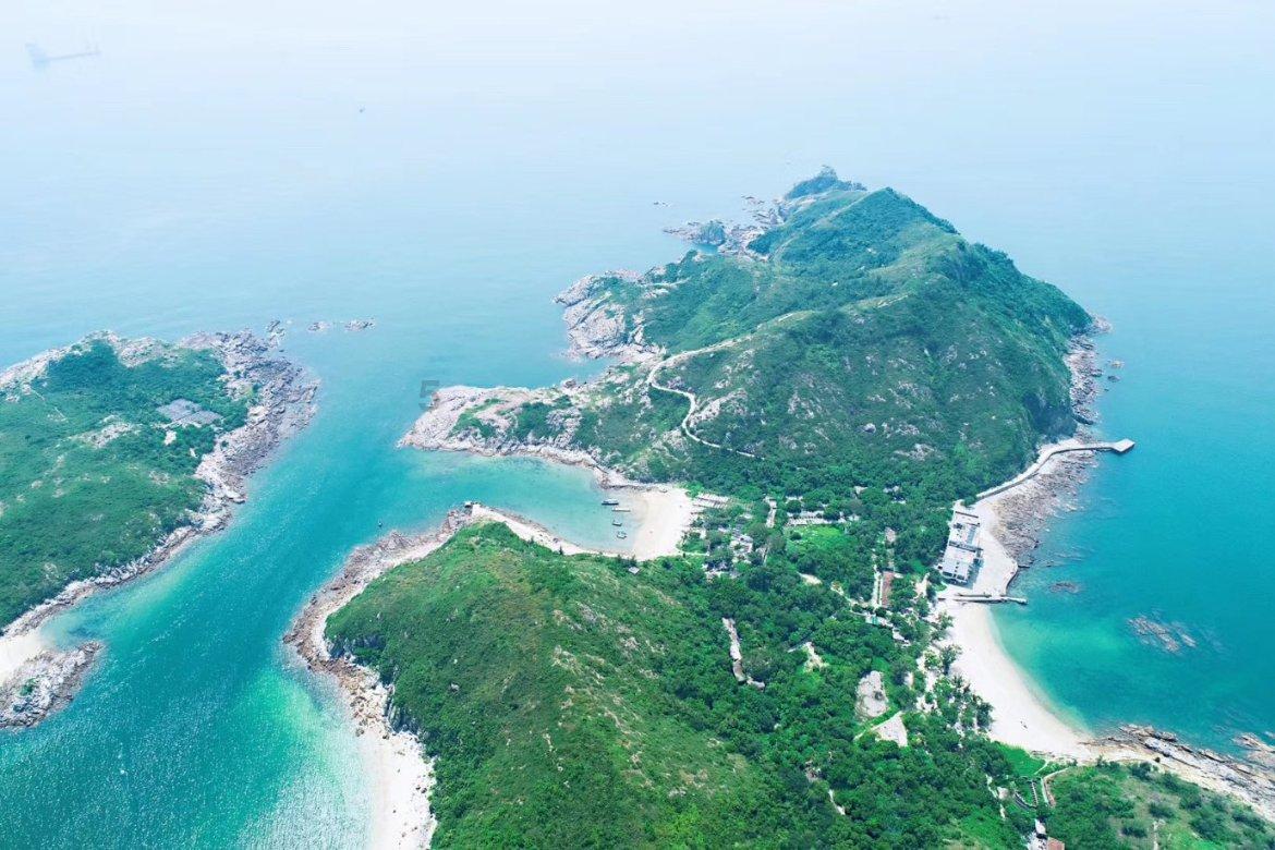 恒大物业向恒大系公司再提七项诉讼，涉及追偿金额合计超114亿元