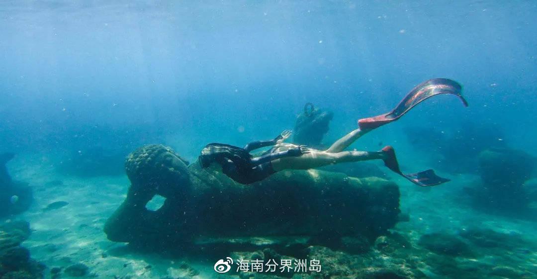 “校工结合”激发创新活力