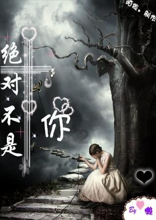 小猫钓鱼正版下载中文版