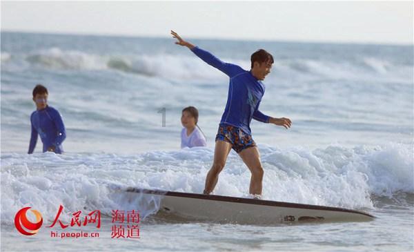 男医生会喜欢什么样的女护士?除了漂亮以外游戏画面