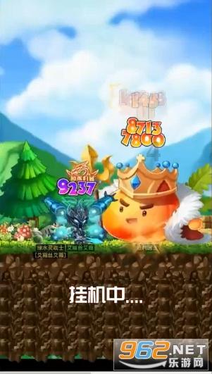 吃完降压药后，尽量避免接触某些东西