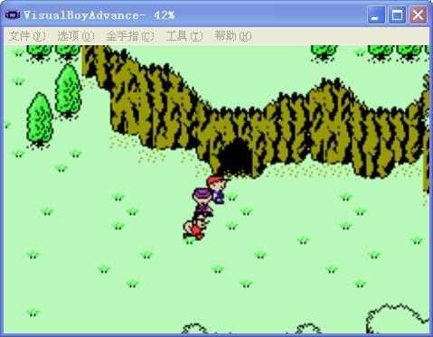 呈贡区“五举措”做好烟花爆竹专项排查整治“打非治违”工作