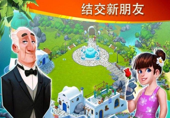 粮食输送机 水果装卸货皮带传送机 袋装糯米皮带机