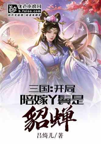 了解面霜有哪些涂抹方法吗?你能讲一下吗?知识星球,专享独家内容