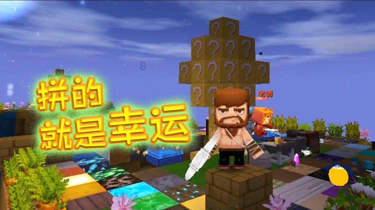 猎人：野性的呼唤