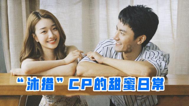 逗小猴开心系列167