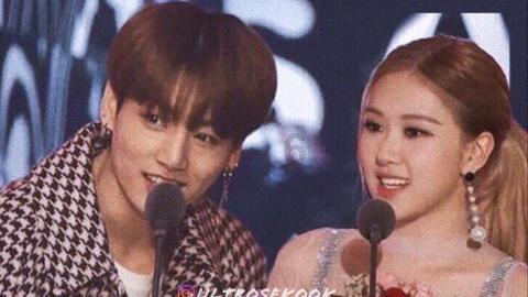 《一路向西》王李丹妮：倾城之美谱写诱惑传奇，敢不敢为她沦陷？