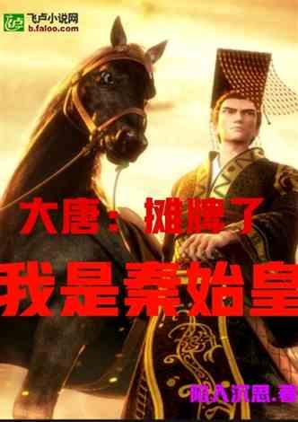 美人鱼生日会