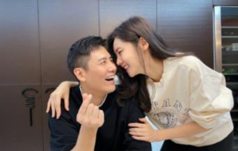 凶猛的洪水