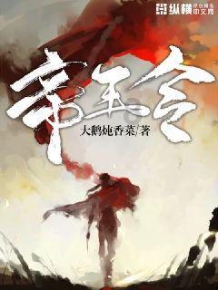 超三国无双2