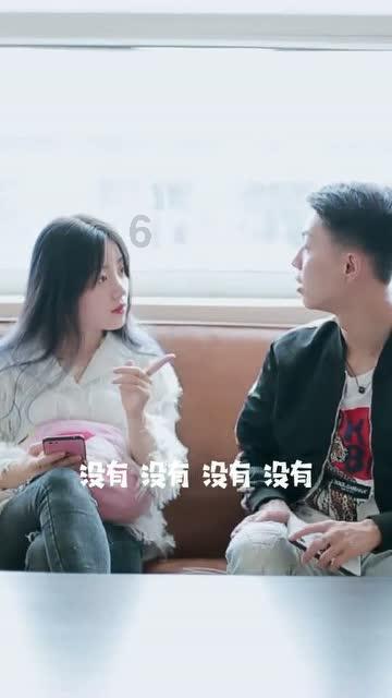 影之诗