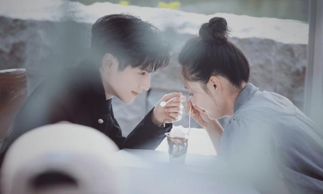救援聪明男子