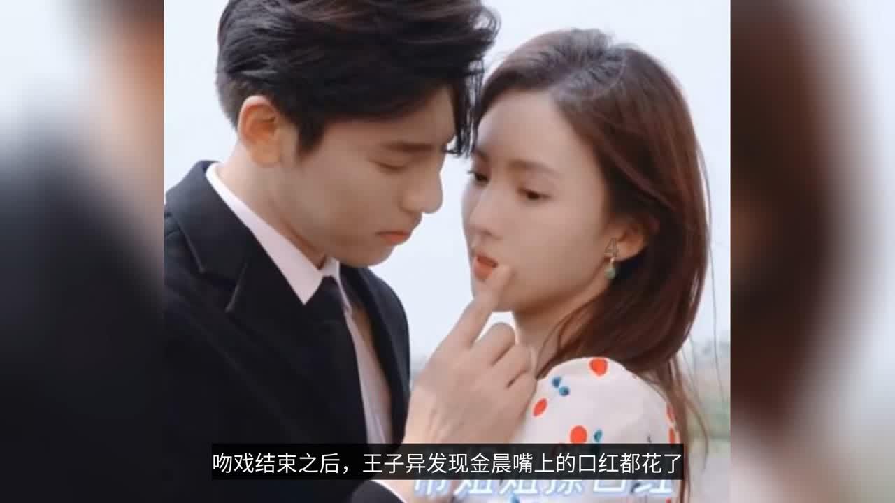 飞扬的独眼鸟