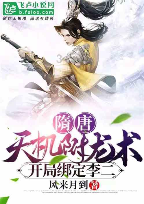 电盾科技：防静电瓷砖贵吗？防静电瓷砖运用范围有哪些?