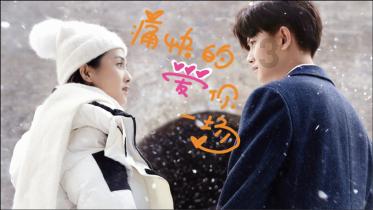 全民烧脑3去广告版