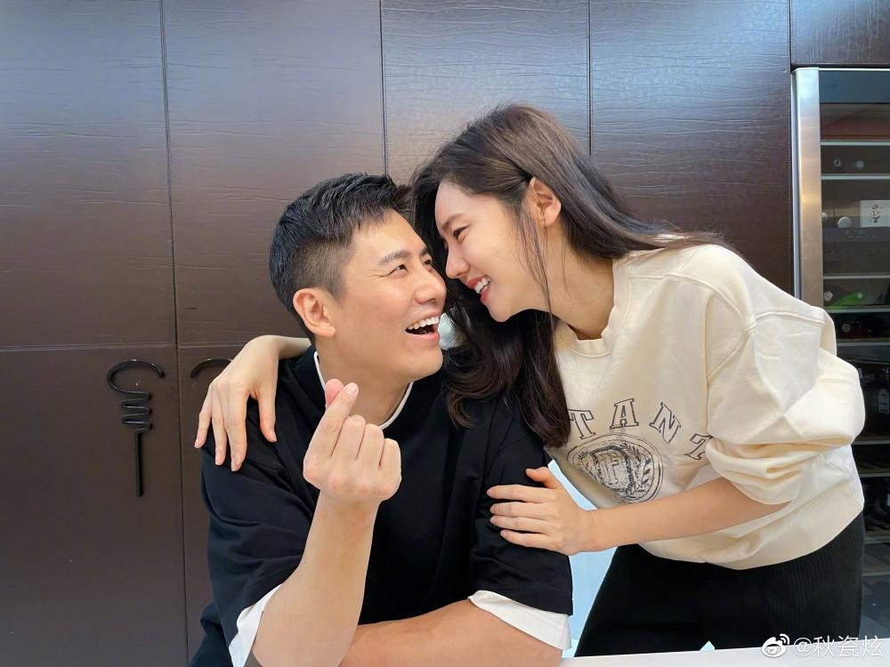 刘亦菲杨幂刘诗诗唐嫣…仙剑系列中的她们太惊艳!
