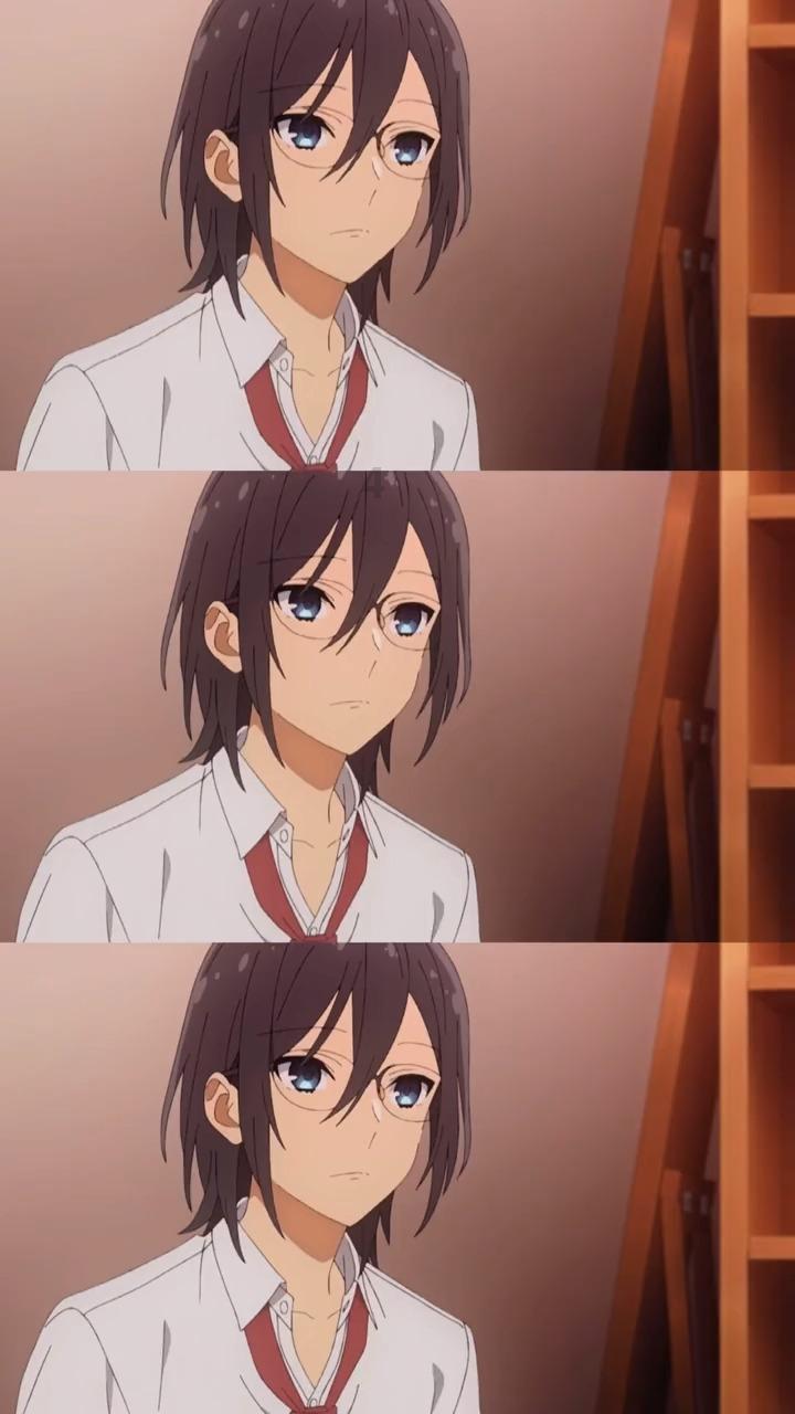 拯救船中女孩