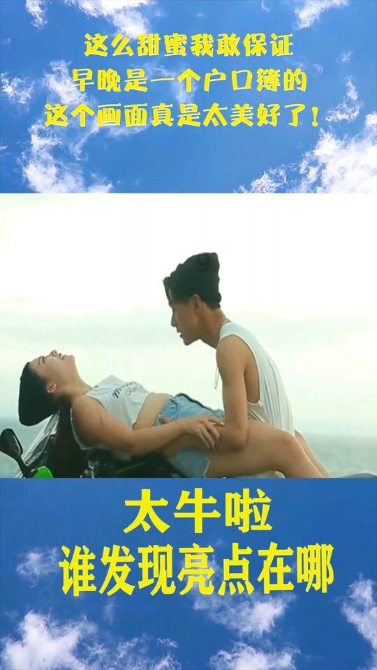 你能逃离此地吗