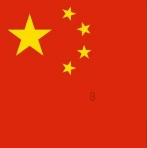 勇闯恶魔领域选关版