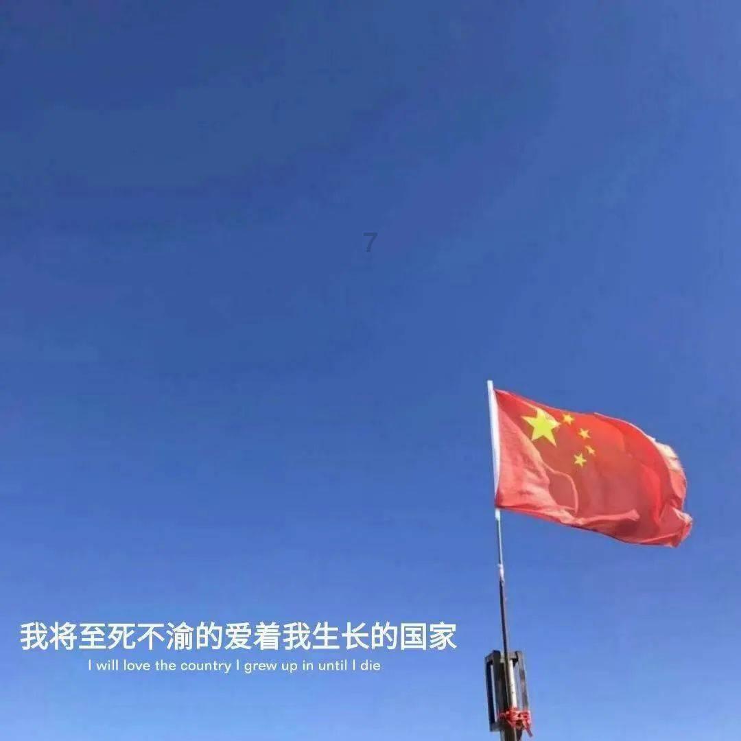 现代战争防御战无敌版