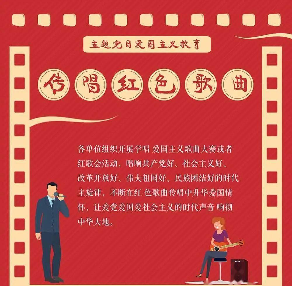 杀手5