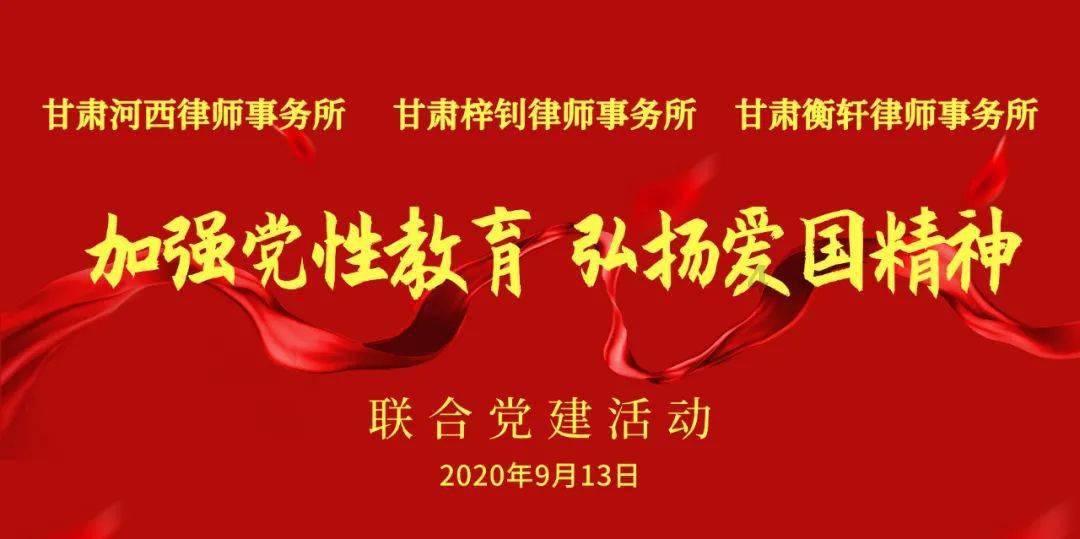 明日NBA伤停:老詹出战成疑,哈利西卡联袂登场!