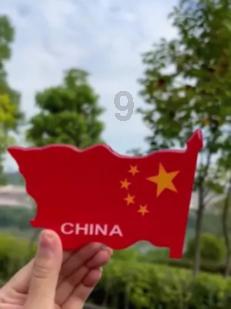 【西街观察】建设消费中心要“内外”兼修