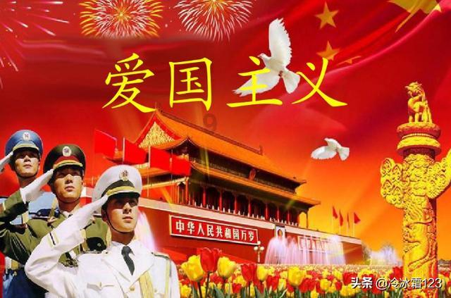 拯救胖男孩